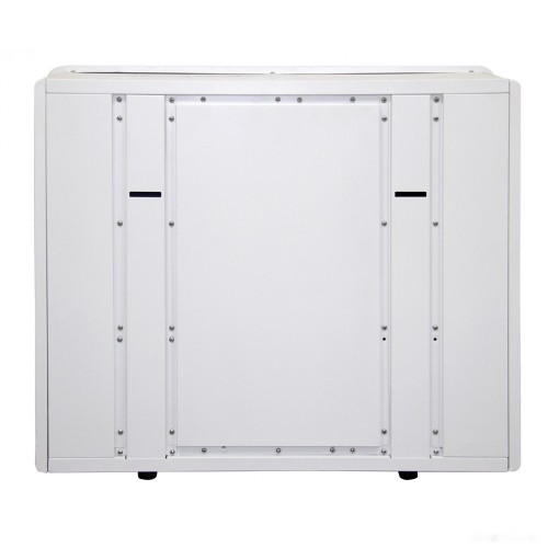 Осушитель воздуха NeoClima FDW04H