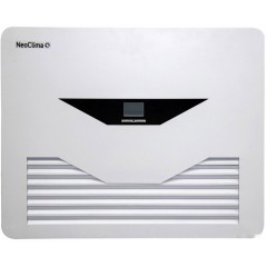 Осушитель воздуха NeoClima FDW03H