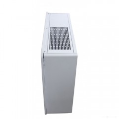 Осушитель воздуха NeoClima FDW03H