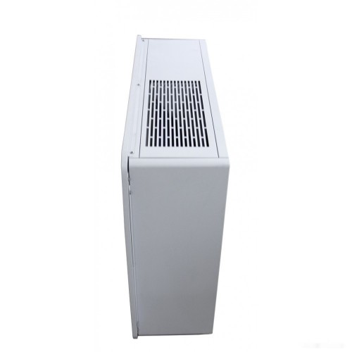 Осушитель воздуха NeoClima FDW03H