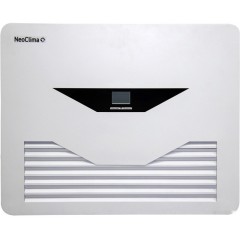 Осушитель воздуха NeoClima FDW02H