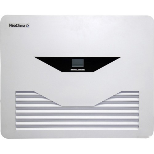 Осушитель воздуха NeoClima FDW02H