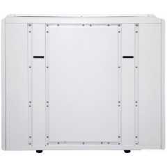 Осушитель воздуха NeoClima FDW02H