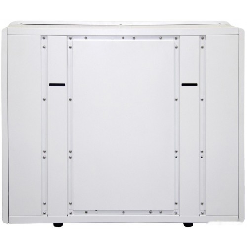 Осушитель воздуха NeoClima FDW02H