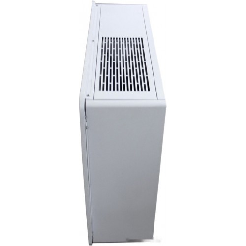 Осушитель воздуха NeoClima FDW02H