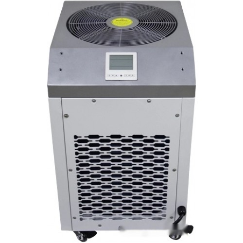 Осушитель воздуха NeoClima FDM06V