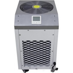 Осушитель воздуха NeoClima FDM04V