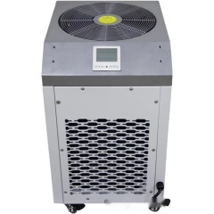 Осушитель воздуха NeoClima FDM02H