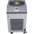 Осушитель воздуха NeoClima FDM02H