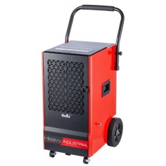 Осушитель воздуха Ballu BDI-70L