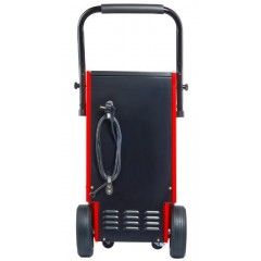 Осушитель воздуха Ballu BDI-70L