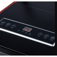 Осушитель воздуха Ballu BDI-70L