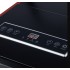 Осушитель воздуха Ballu BDI-70L