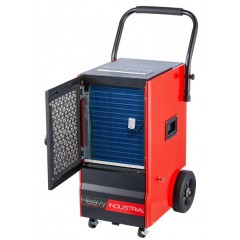 Осушитель воздуха Ballu BDI-70L