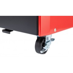 Осушитель воздуха Ballu BDI-70L