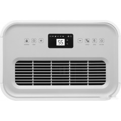 Осушитель воздуха Royal Clima Pacific Loft RD-PC25-E