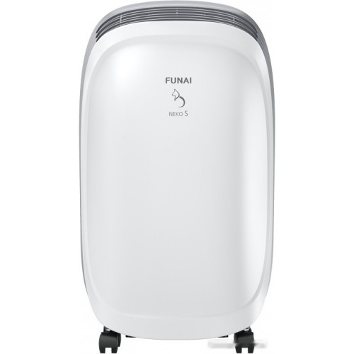 Осушитель воздуха Funai Neko S RAD-N10F3E