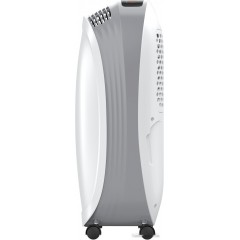 Осушитель воздуха Funai Neko S RAD-N10F3E