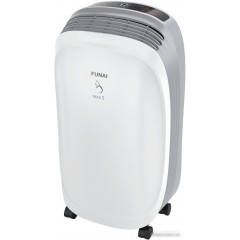 Осушитель воздуха Funai Neko S RAD-N10F3E