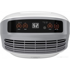Осушитель воздуха Funai Neko S RAD-N10F3E