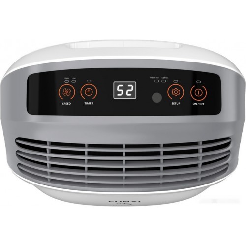 Осушитель воздуха Funai Neko S RAD-N10F3E
