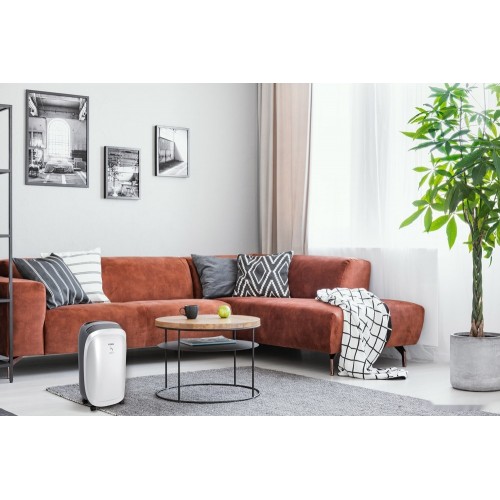 Осушитель воздуха Funai Neko S RAD-N10F3E