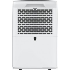 Осушитель воздуха Funai Neko M RAD-N16F5E