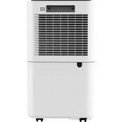 Осушитель воздуха NeoClima ND-10RH