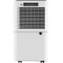 Осушитель воздуха NeoClima ND-10RH