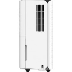 Осушитель воздуха NeoClima ND-10RH