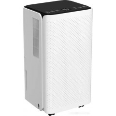 Осушитель воздуха NeoClima ND-10RH