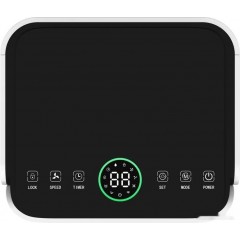 Осушитель воздуха NeoClima ND-10RH