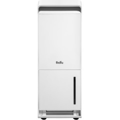 Осушитель воздуха Ballu BDR-25LE