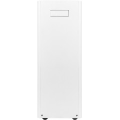 Осушитель воздуха Ballu BDR-25LE