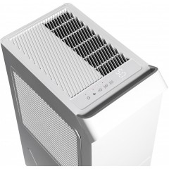 Осушитель воздуха Ballu BDR-25LE