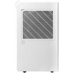 Осушитель воздуха Ballu BDR-25LE