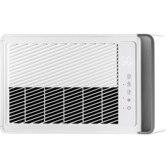 Осушитель воздуха Ballu BDR-25LE