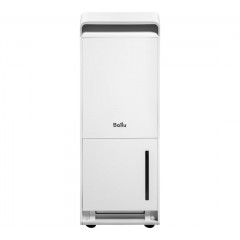 Осушитель воздуха Ballu BDR-35LE