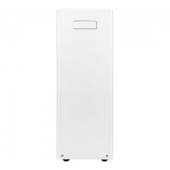 Осушитель воздуха Ballu BDR-35LE