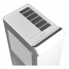 Осушитель воздуха Ballu BDR-35LE