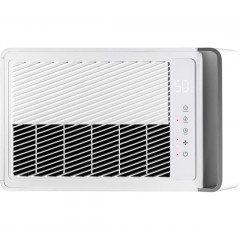 Осушитель воздуха Ballu BDR-35LE