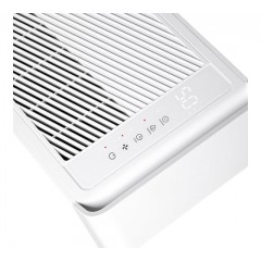 Осушитель воздуха Ballu BDR-35LE