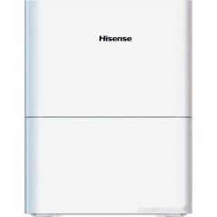 Осушитель воздуха Hisense Air Go Pro DH-12S4GLU00