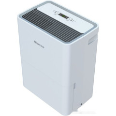 Осушитель воздуха Hisense Air Go Pro DH-12S4GLU00