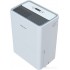 Осушитель воздуха Hisense Air Go Pro DH-12S4GLU00
