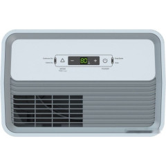 Осушитель воздуха Hisense Air Go Pro DH-12S4GLU00