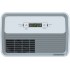 Осушитель воздуха Hisense Air Go Pro DH-12S4GLU00