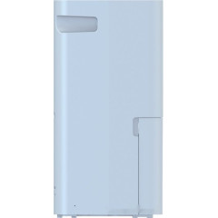 Осушитель воздуха Hisense Air Go Pro DH-12S4GLU00