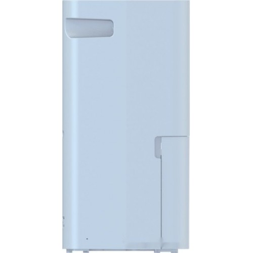 Осушитель воздуха Hisense Air Go Pro DH-12S4GLU00