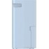 Осушитель воздуха Hisense Air Go Pro DH-12S4GLU00